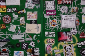 Sticker.fr : tous les formats d'autocollants s Sticker.fr : tous les formats d'autocollants s